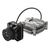 Учебный набор для сборки FPV дрона на базе GEPRC CineLog35 V1 Analog с GPS (ELRS 915/868 МГц, RunCam Link Wasp), изображение 2